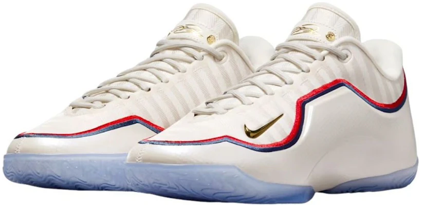 Nike LeBron 23 ''Old Glory'' Zapatillas Baloncesto IB9562-103 Shop Nike LeBron 23 ''Old Glory'' Zapatillas Baloncesto IB9562-103