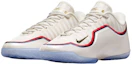 Shop Nike LeBron 23 ''Old Glory'' Zapatillas Baloncesto IB9562-103