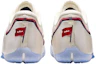 Purchase Nike LeBron 23 ''Old Glory'' Zapatillas Baloncesto IB9562-103