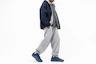 Order Nike Lebron 23 ''In Cerca di Redenzione'' IH1513-400