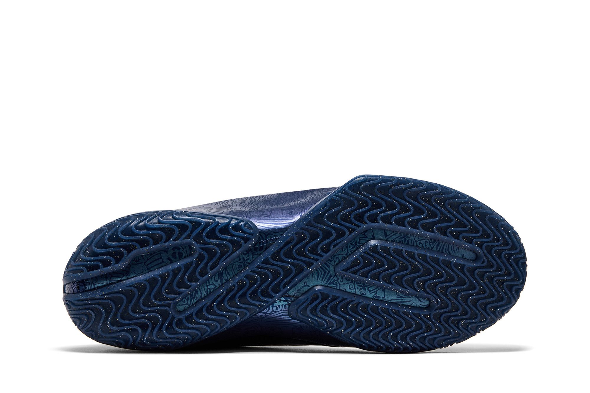Shop Nike Lebron 23 'Out for Redemption' IH1513-400