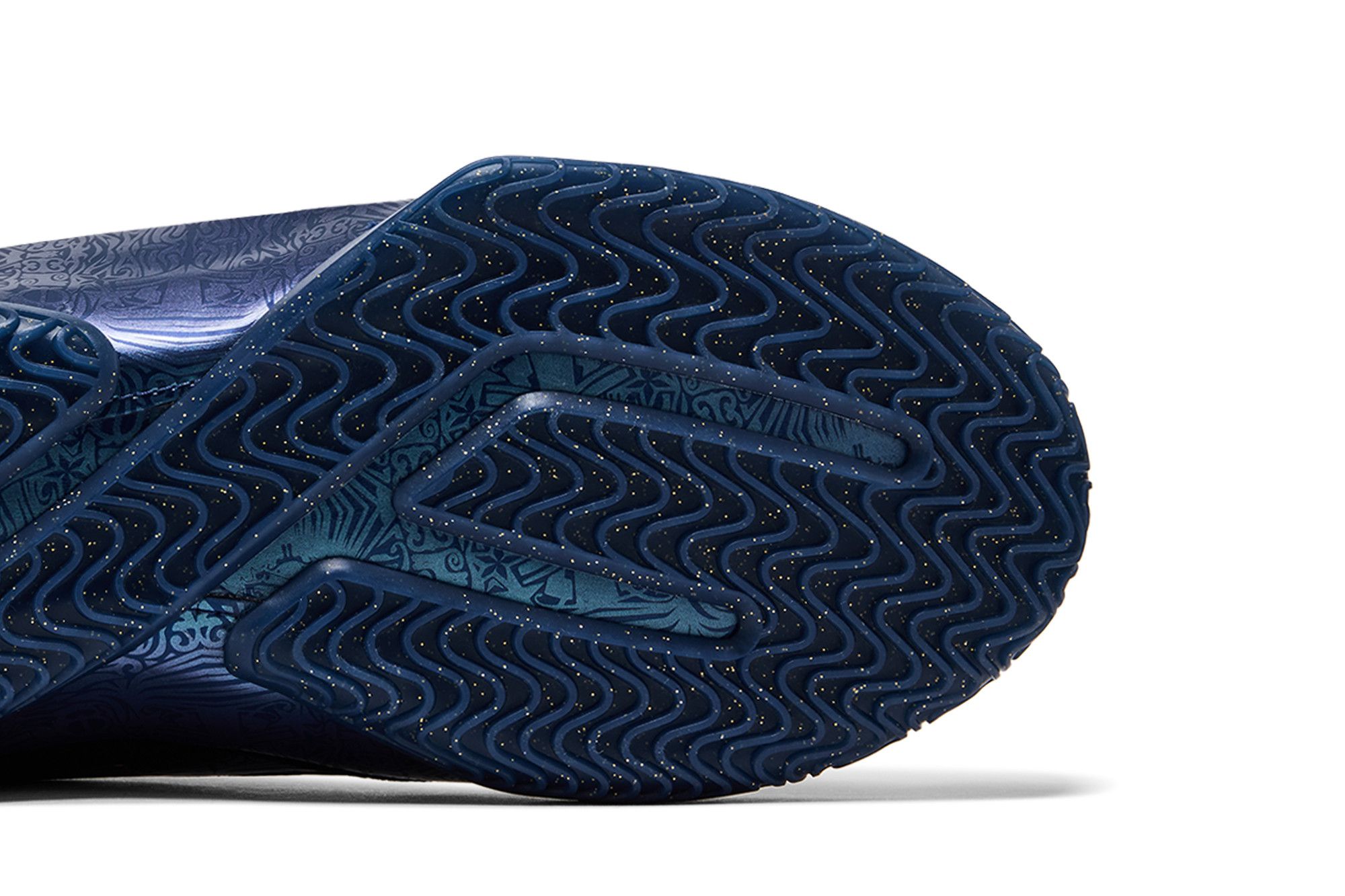Purchase Nike Lebron 23 'Out for Redemption' IH1513-400