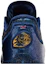 Cheap Nike Lebron 23 ''In Cerca di Redenzione'' IH1513-400