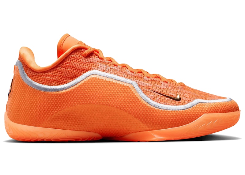 Nike Lebron 23 'Shoe Bag' IV5647-800