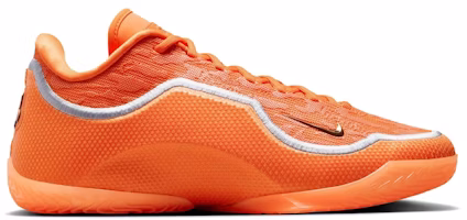 Nike Lebron 23 'Shoe Bag' IV5647-800