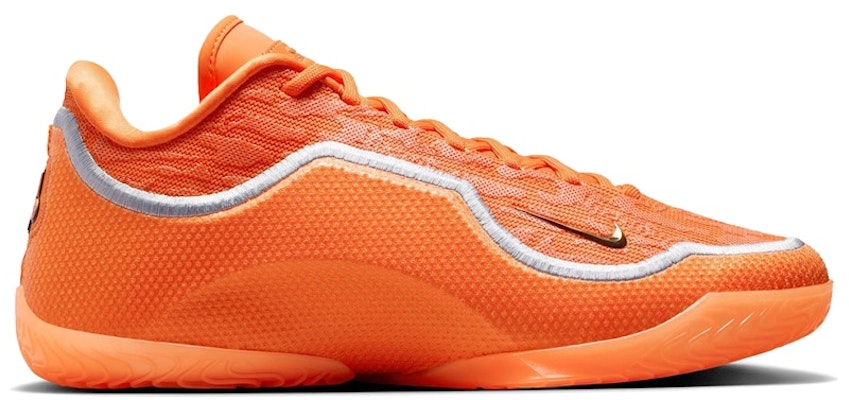 Nike Lebron 23 ''Tas Sepatu'' IV5647-800 Buy Nike Lebron 23 ''Tas Sepatu'' IV5647-800