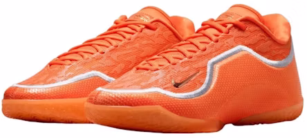 Order Nike Lebron 23「球鞋包」 IV5647-800