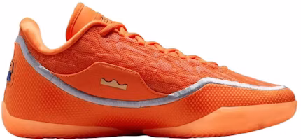 Lookbook Nike Lebron 23「球鞋包」 IV5647-800