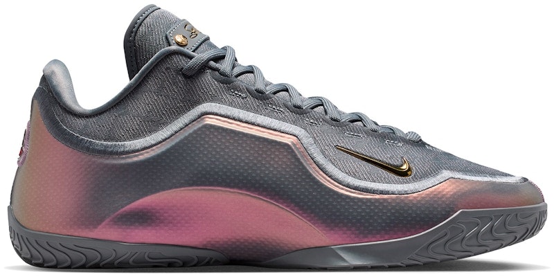 nike-le-bron-23-shut-up-and-dribble-ih-1513-002