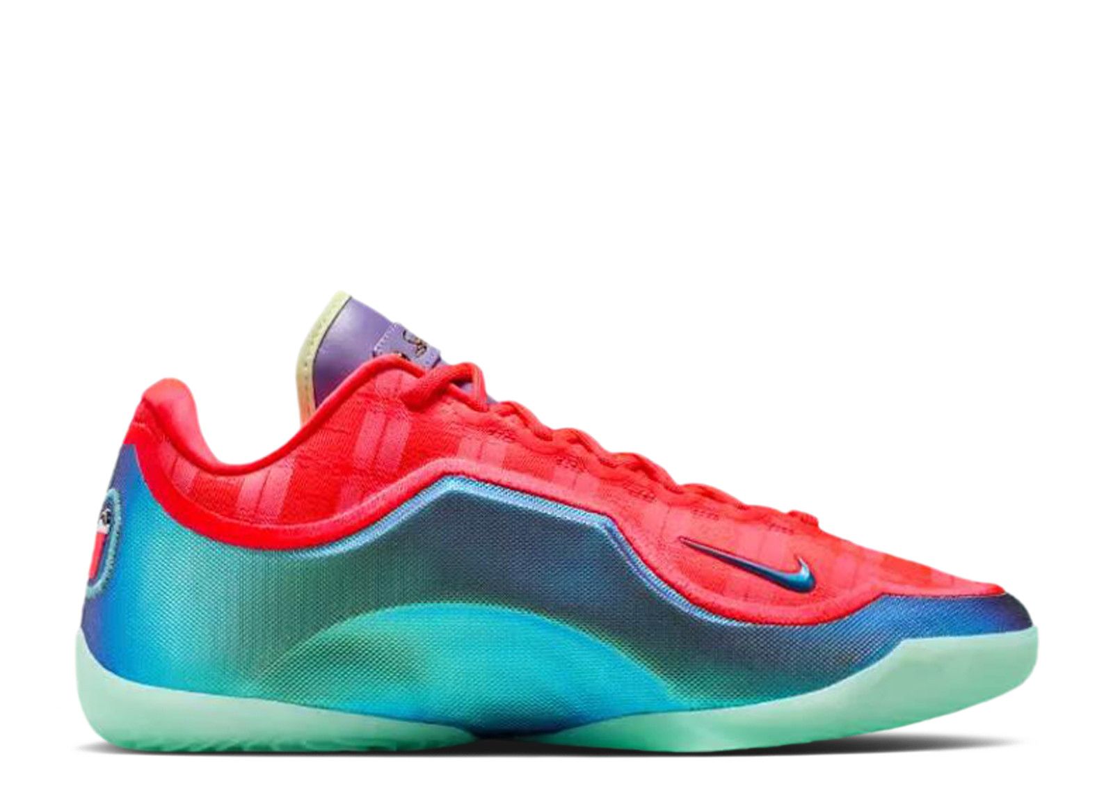 Nike Lebron 23 'Stocking Stuffer' IH1513-600