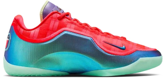 耐克 詹姆斯23代 ''圣诞袜'' IH1513-600 Buy 耐克 詹姆斯23代 ''圣诞袜'' IH1513-600