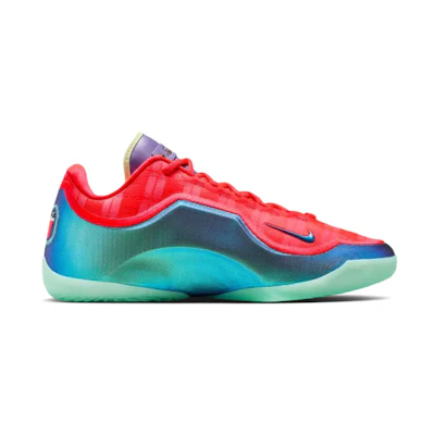 Nike Lebron 23 'Stocking Stuffer'