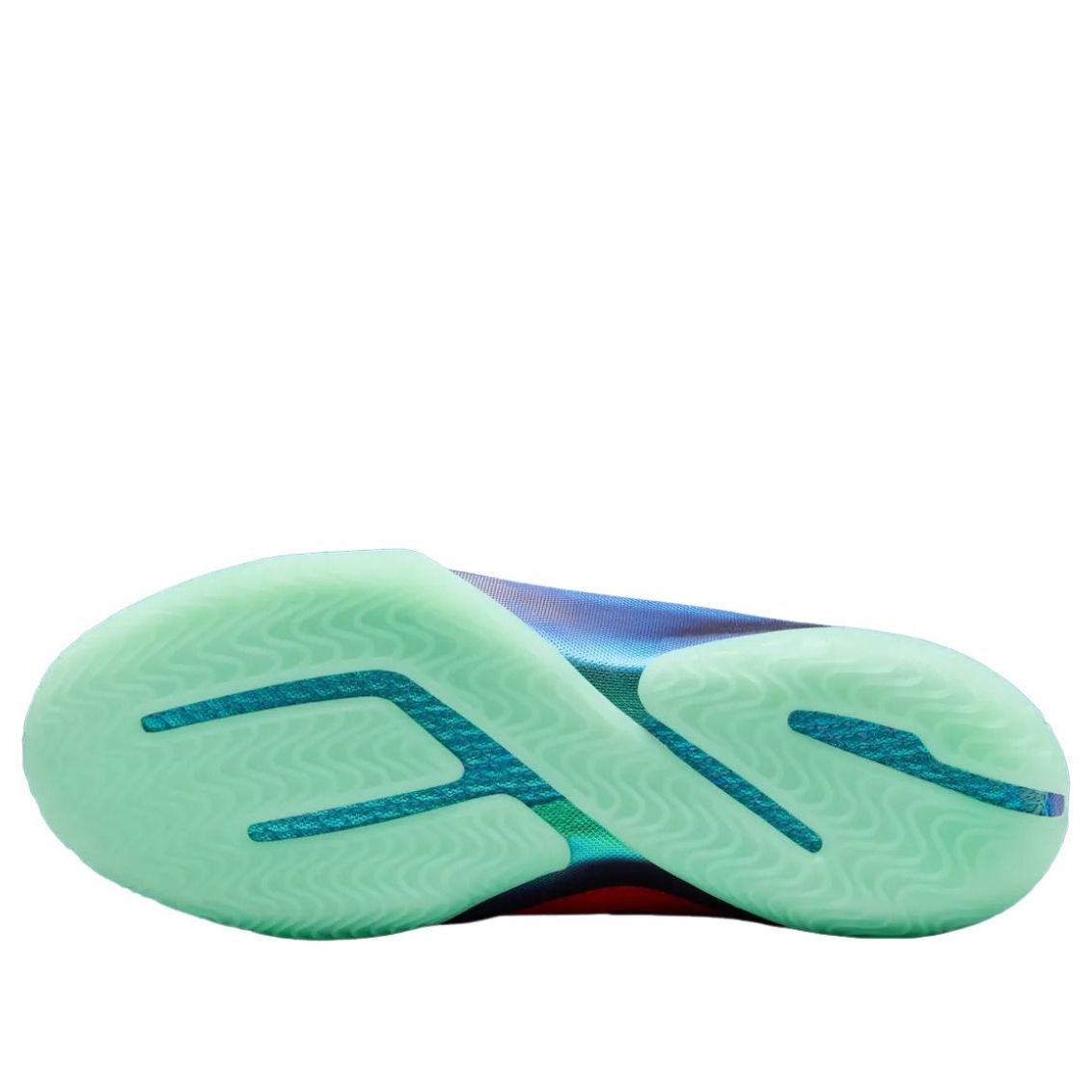 Purchase 耐克 詹姆斯23代 ''圣诞袜'' IH1513-600