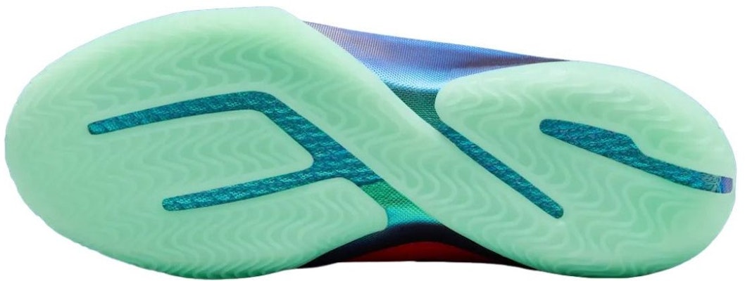 Nike Lebron 23 'Stocking Stuffer' IH1513-600 Purchase Nike Lebron 23 'Stocking Stuffer' IH1513-600