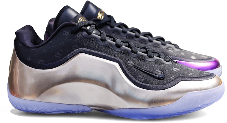 nike-lebron-23-the-chosen-one-and-the-one-who-chose-if-0694-001