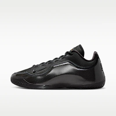 nike-le-bron-23-the-masked-menace-ep-black-black-black-ih-1514-004