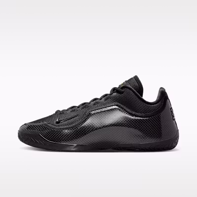 Nike LeBron 23 "The Masked Menace" EP Black/Black/Black IH1514-004 Buy Nike LeBron 23 "The Masked Menace" EP Black/Black/Black IH1514-004