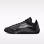 Buy Nike LeBron 23 "The Masked Menace" EP Black/Black/Black IH1514-004