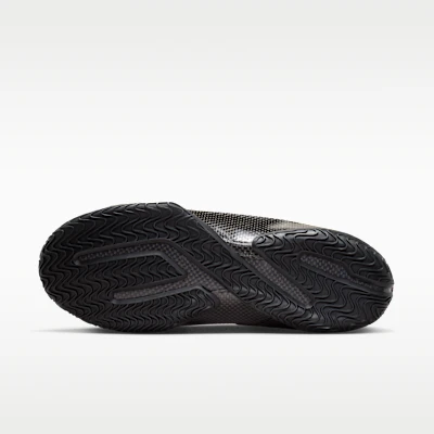 Nike LeBron 23 "The Masked Menace" EP Black/Black/Black IH1514-004 Order Nike LeBron 23 "The Masked Menace" EP Black/Black/Black IH1514-004