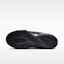 Order Nike LeBron 23 "The Masked Menace" EP Black/Black/Black IH1514-004