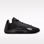 Lookbook Nike LeBron 23 "The Masked Menace" EP Black/Black/Black IH1514-004