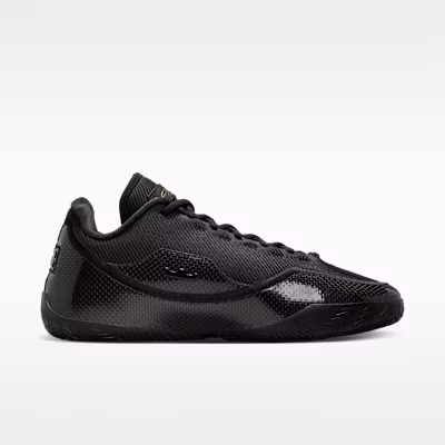 Nike LeBron 23 "El Villano Enmascarado" EP Negro/Negro/Negro IH1514-004 Shop Nike LeBron 23 "El Villano Enmascarado" EP Negro/Negro/Negro IH1514-004
