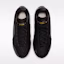 Shop Nike LeBron 23 "The Masked Menace" EP Black/Black/Black IH1514-004
