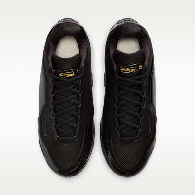 Purchase Nike LeBron 23 "El Villano Enmascarado" EP Negro/Negro/Negro IH1514-004