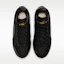 Purchase Nike LeBron 23 "El Villano Enmascarado" EP Negro/Negro/Negro IH1514-004