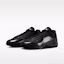 Purchase Nike LeBron 23 "The Masked Menace" EP Black/Black/Black IH1514-004