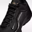 Sizing Nike LeBron 23 "The Masked Menace" EP Black/Black/Black IH1514-004