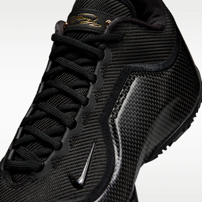 Nike LeBron 23 "El Villano Enmascarado" EP Negro/Negro/Negro IH1514-004 Cheap Nike LeBron 23 "El Villano Enmascarado" EP Negro/Negro/Negro IH1514-004