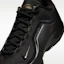 Cheap Nike LeBron 23 "El Villano Enmascarado" EP Negro/Negro/Negro IH1514-004