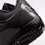 Cheap Nike LeBron 23 "The Masked Menace" EP Black/Black/Black IH1514-004