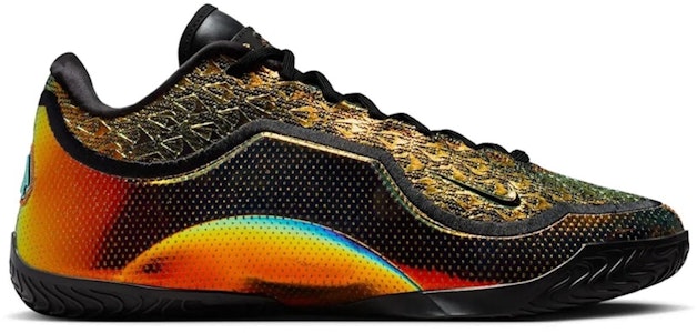 Nike LeBron 23 '未知領域' /IB9561-900 IB9560-900 Buy Nike LeBron 23 '未知領域' /IB9561-900 IB9560-900