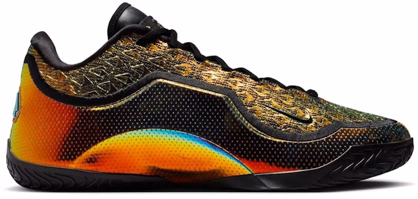 Nike Lebron 23 'Uncharted' IB9560-900 Buy Nike Lebron 23 'Uncharted' IB9560-900