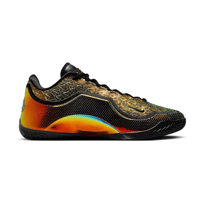Nike Lebron 23 'Uncharted'/IB9561-900