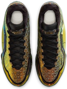 Nike LeBron 23 '未知領域' /IB9561-900 IB9560-900 Order Nike LeBron 23 '未知領域' /IB9561-900 IB9560-900