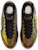 Nike Lebron 23 'Uncharted' IB9560-900