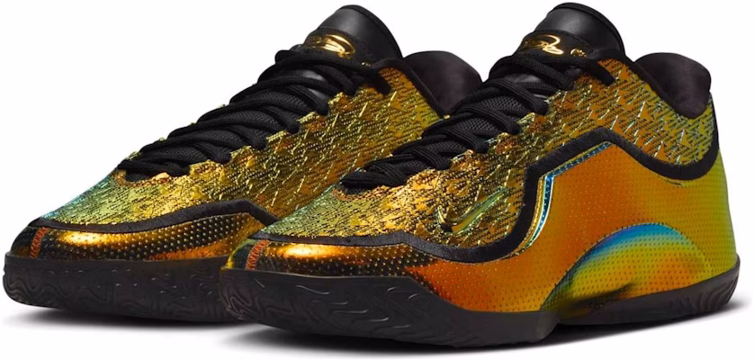 Nike Lebron 23 'Uncharted' IB9560-900 Shop Nike Lebron 23 'Uncharted' IB9560-900