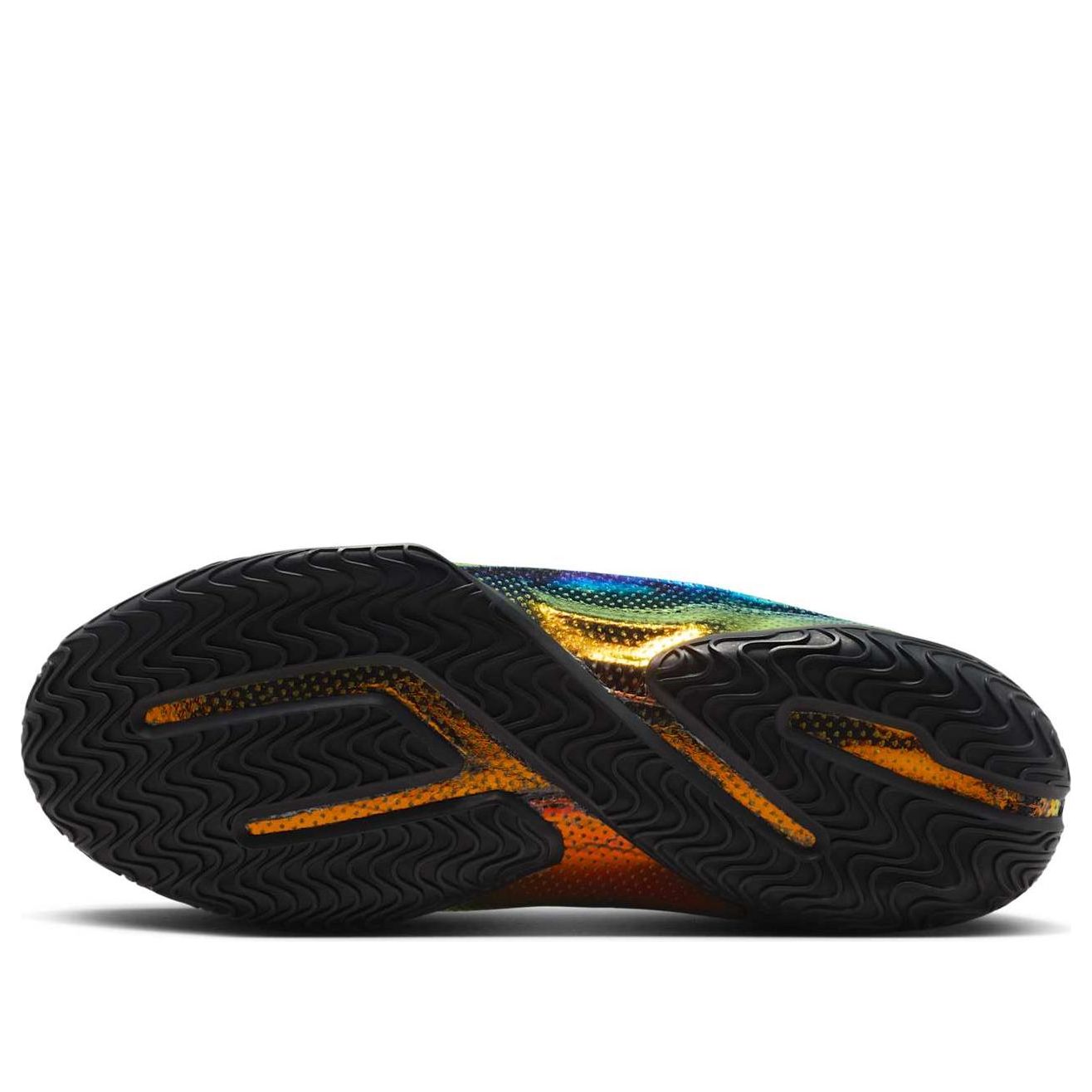 Purchase Nike LeBron 23 'Uncharted' /IB9561-900 Sepatu Basket Pria IB9560-900