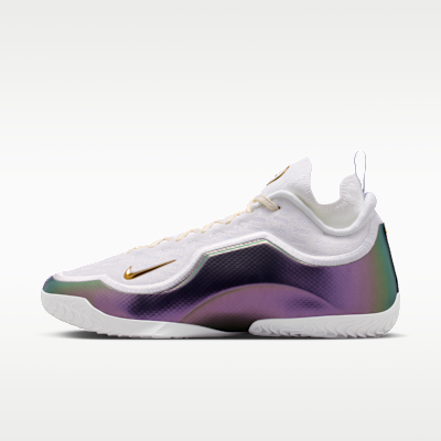 Buy Nike LeBron 23 EP From This Point Forward (Solid Outsole