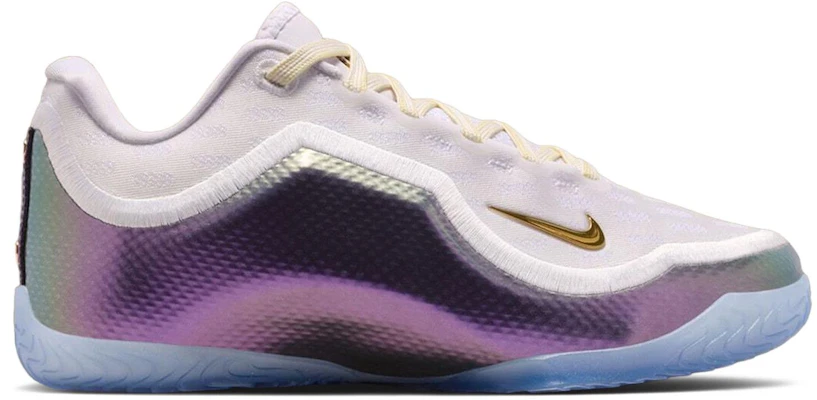 Nike LeBron 23 Elite ''破紀錄者'' IB9557-100 Buy Nike LeBron 23 Elite ''破紀錄者'' IB9557-100