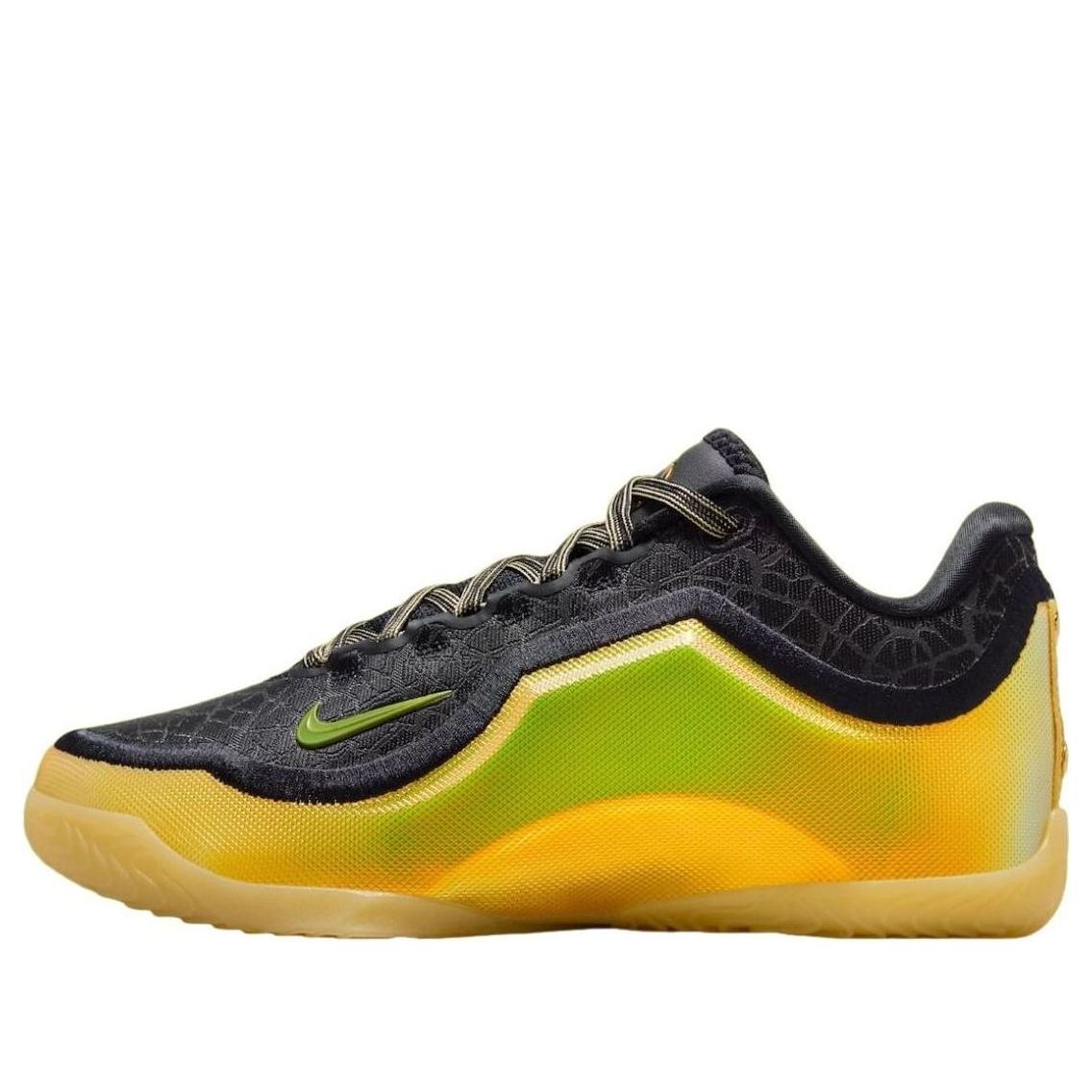 Nike Lebron 23 Elite Write History 'Hurt Feelings Write History' IB9557-002