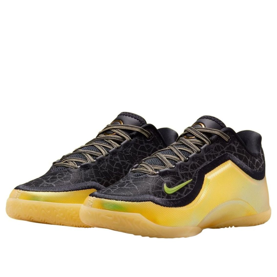 Order ナイキ レブロン 23 エリート ライトヒストリー ''ハートフィールズ ライトヒストリー'' IB9557-002