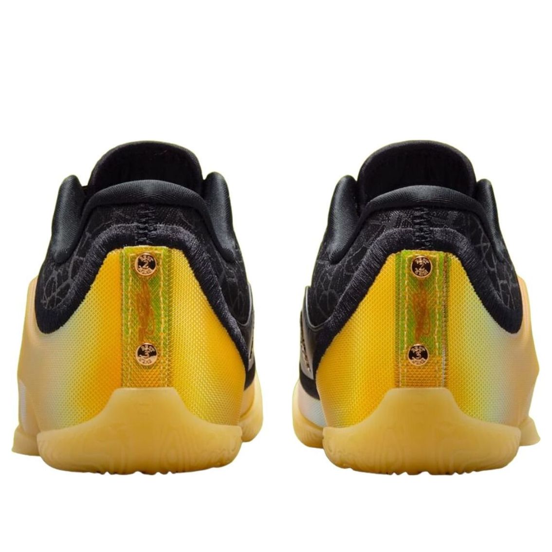 Shop ナイキ レブロン 23 エリート ライトヒストリー ''ハートフィールズ ライトヒストリー'' IB9557-002