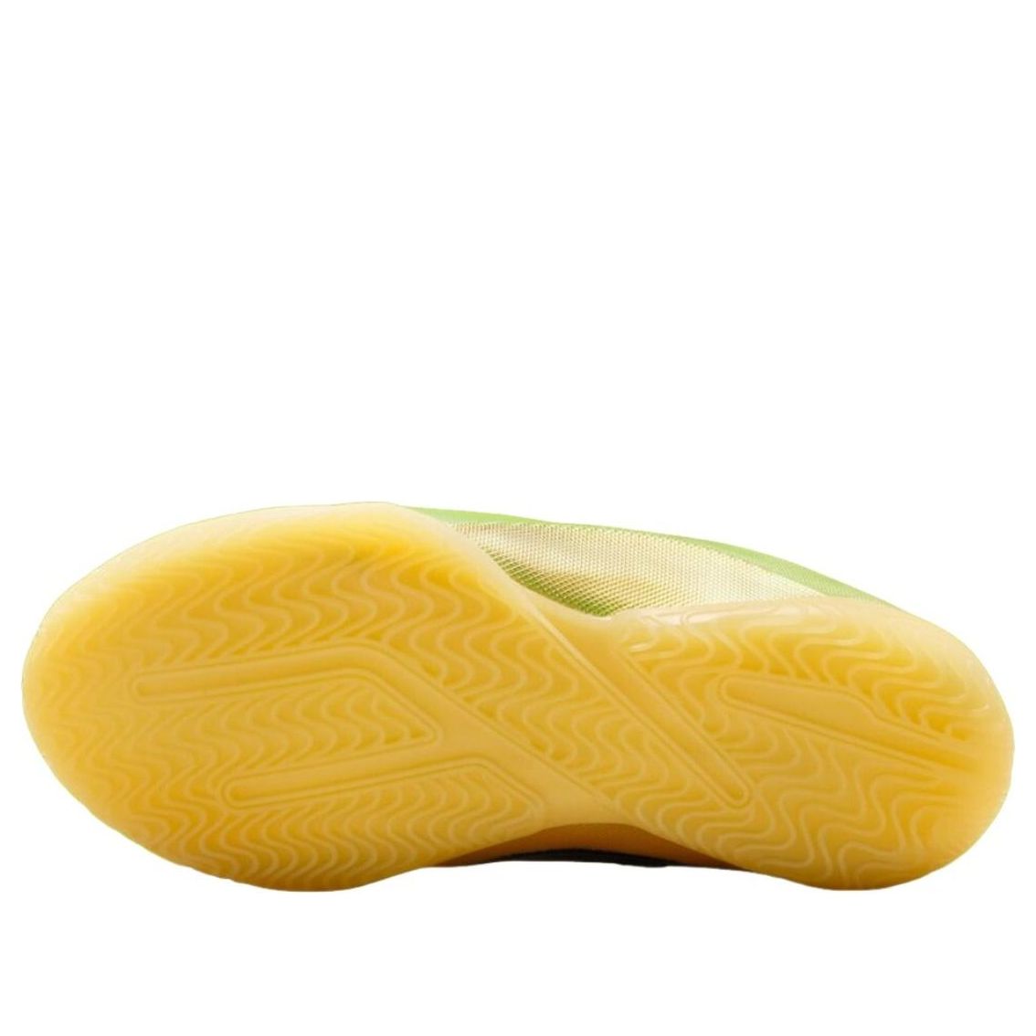 Purchase ナイキ レブロン 23 エリート ライトヒストリー ''ハートフィールズ ライトヒストリー'' IB9557-002