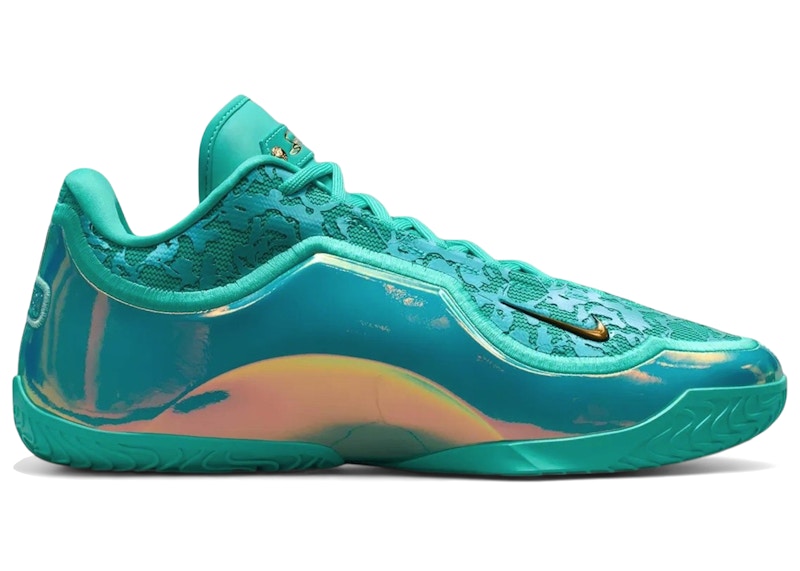 Nike LeBron 23 EP 'Honor The King' IH1514-300