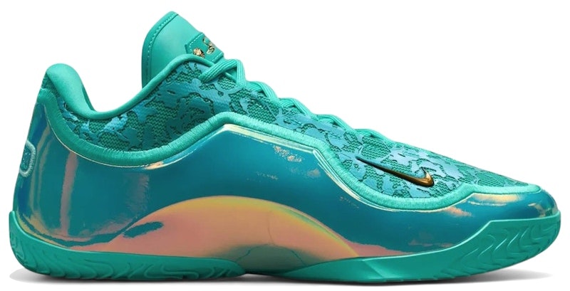 nike-le-bron-23-ep-honor-the-king-ih-1514-300