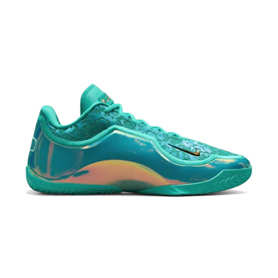 Nike LeBron 23 EP 'Honor The King'